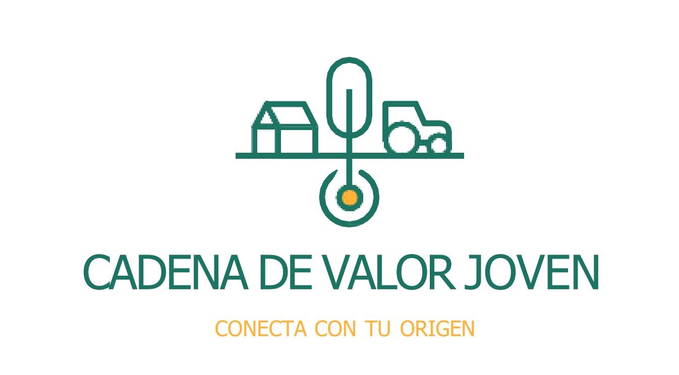 Cadena de Valor Joven